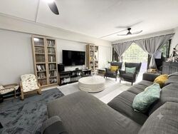 Blk 109 Rivervale Court (Sengkang), HDB 5 Rooms #579572341